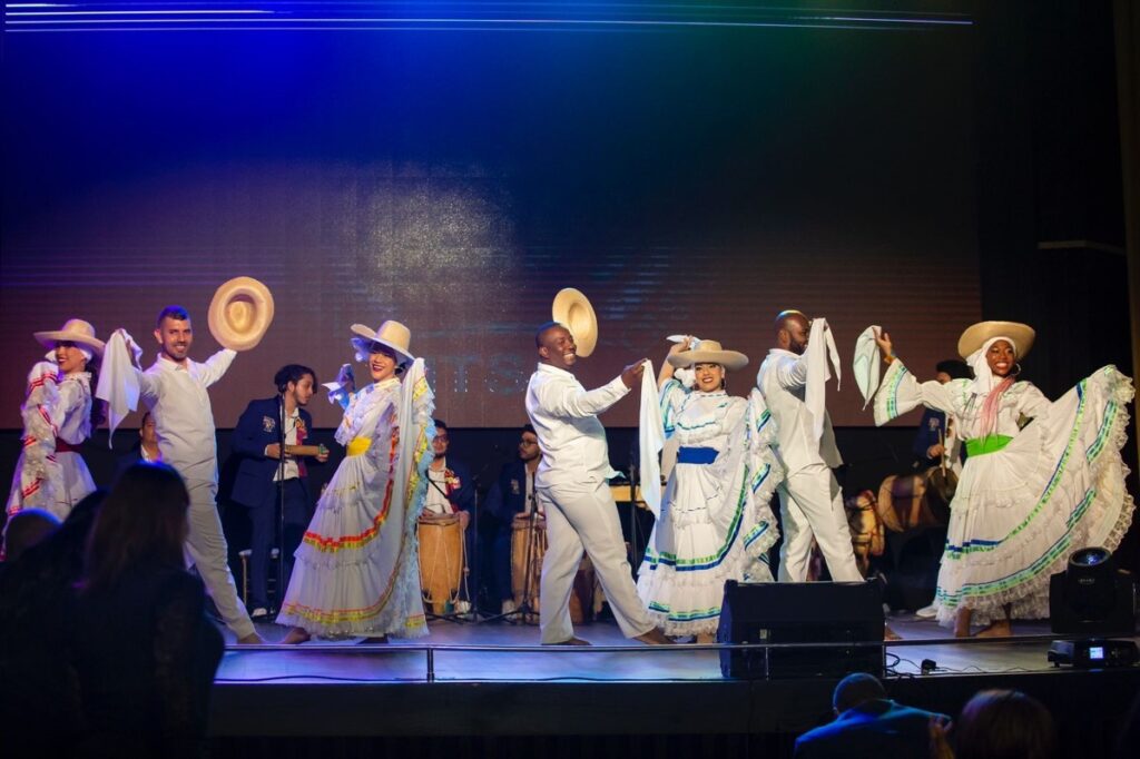 ITSC celebrará el sexto Festival de Danza y Teatro, eldigital.com.do