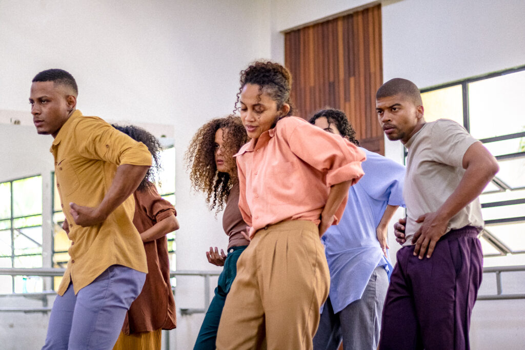 Bellas Artes celebrará Día Internacional de la Danza, eldigital.com.do