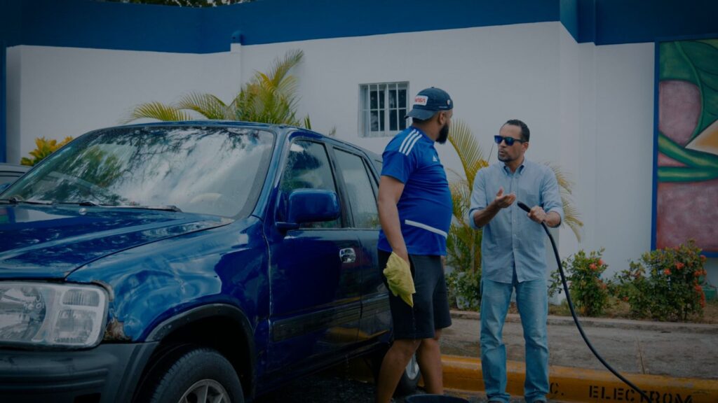 CAASD implementa medidas para uso racional del agua, eldigital.com.do