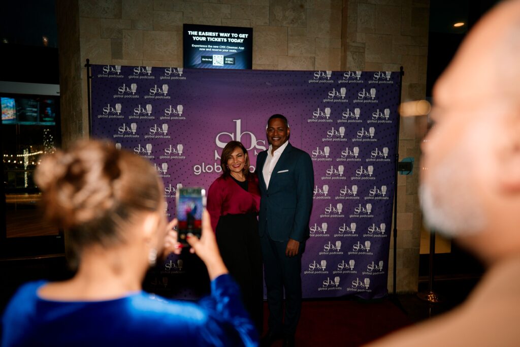 El espacio radial se une a los proyectos de la cadena SBS, transmitiendo de manera simultánea al resto del mundo a través de esta aplicación descargando La Música APP, eldigital.com.do