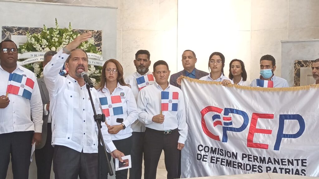 El 58 aniversario de la intervención militar extranjera, eldigital.com.do