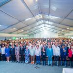 Fulcar, de nuevo al ruedo político, eldigital.com.do