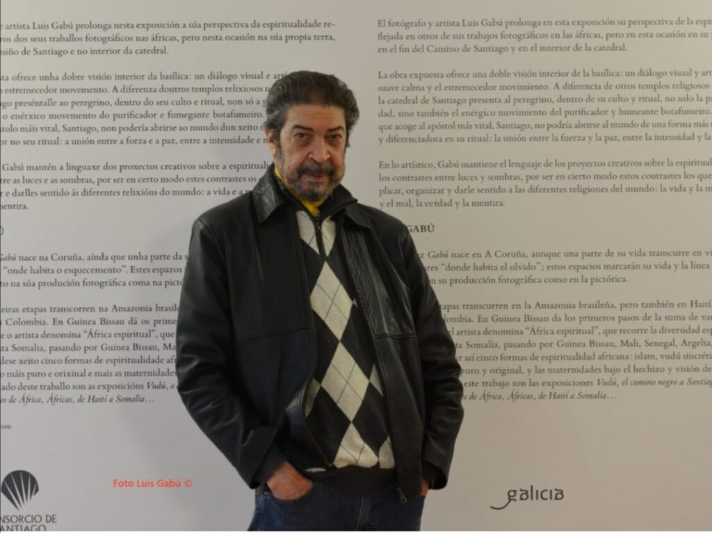 Exposición "Tovar Retrospectivo" será inaugurada en el Museo de Arte Moderno, eldigitalcom.do