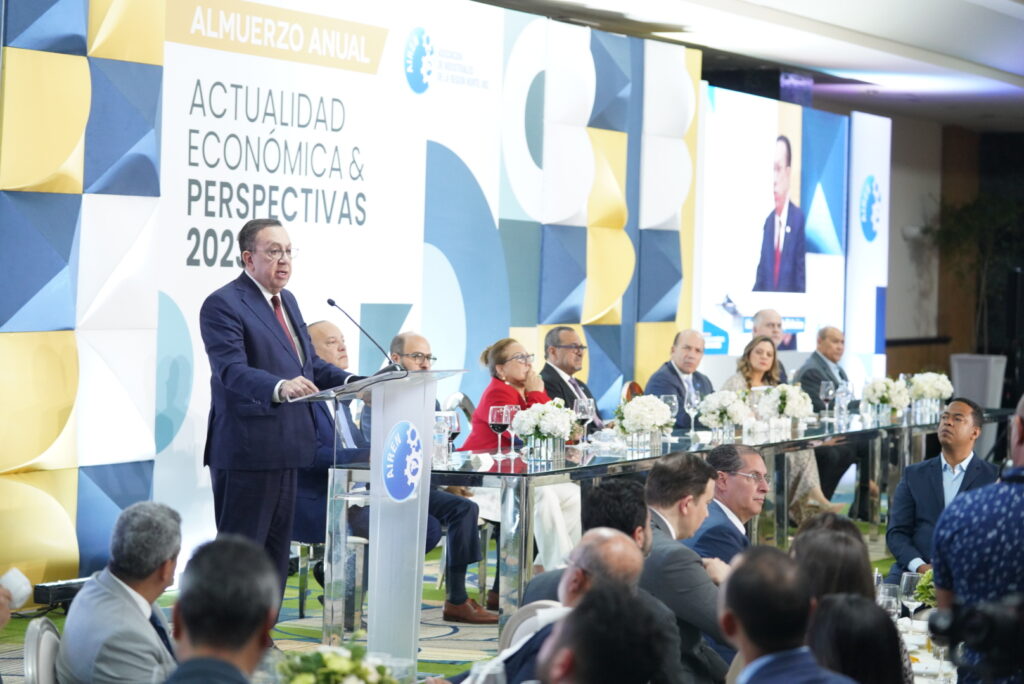 40% de las remesas que llegaron al país en 2022 tuvieron como destino el Cibao, eldigital.com.do