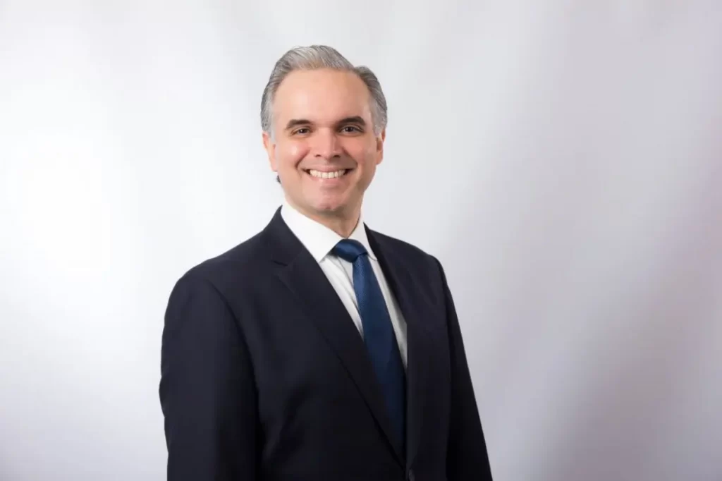 Ministro de Trabajo asegura hay consenso para no eliminar la cesantía, eldigital.com.do