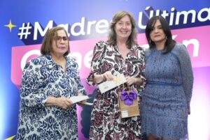 Altice y la ADCS celebran a las madres de la crónica social , eldigital.com.do