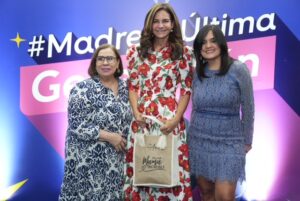 Altice y la ADCS celebran a las madres de la crónica social , eldigital.com.do