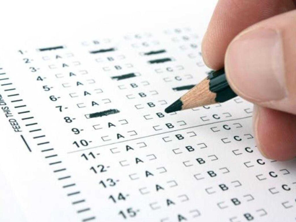 Ministerio de Educación anuncia cambio en las Pruebas Nacionales , eldigital.com.do