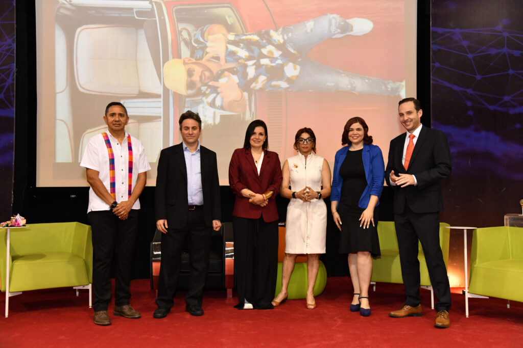 OMTP realiza exitoso Congreso Internacional de Periodismo Turístico en República Dominicana , eldigital.com.do