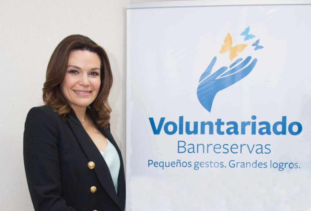 Unibe, Intec y PUCMM se unen al programa de becas del Voluntariado Banreservas, eldigital.com.do, eldigital.com.do
