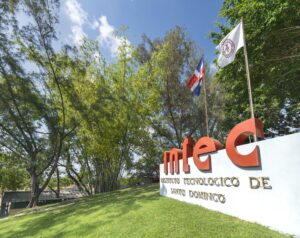 Unibe, Intec y PUCMM se unen al programa de becas del Voluntariado Banreservas, eldigital.com.do