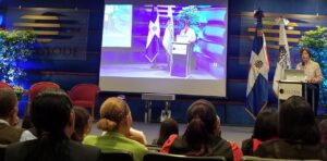 El diagnóstico temprano del TEA es tan clave como la creación de políticas públicas para mejorar la calidad de vida de las familias
