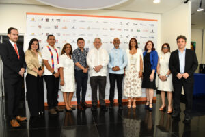 OMTP realiza exitoso Congreso Internacional de Periodismo Turístico en República Dominicana, eldigital.com.do