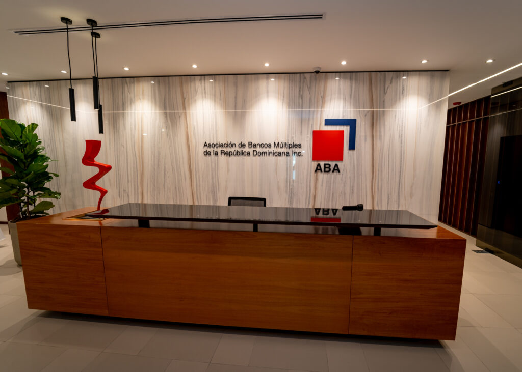 ABA estima cambio en la política monetaria favorecerá dinamización de la economía, eldigital.com.do