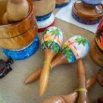 Congreso RD Naranja arranca con una activa asistencia de emprendedores a paneles y conferencias, eldigital.com.do