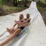 Lo que trae este año el Campamento Campo Aventura, eldigital.com.do