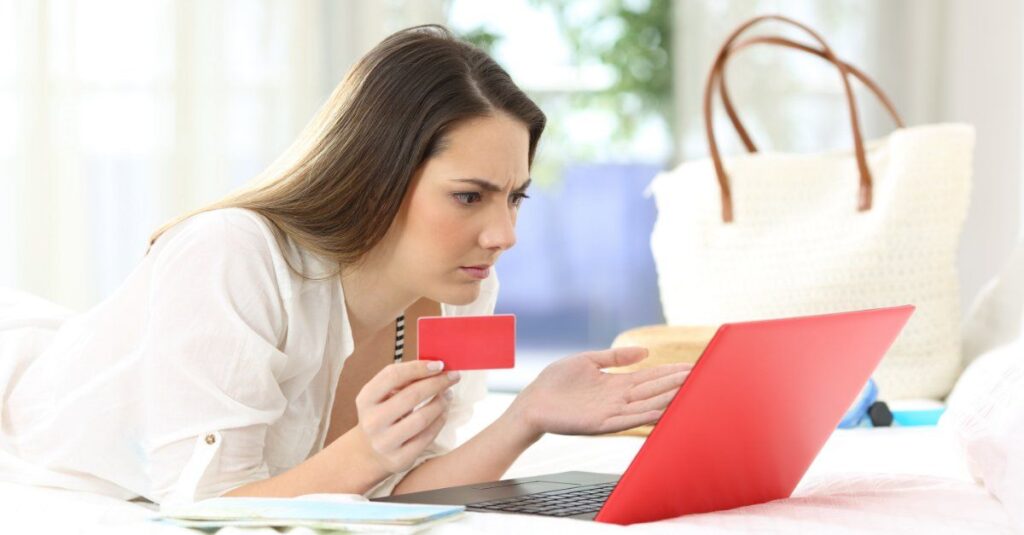 Fraude de viajes es uno de los mayores ingresos para ciberdelincuentes, eldigital.com.do