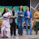 RTVD celebra 71 años en medio de transformación tecnológica y con nuevos programas, eldigital.com.do