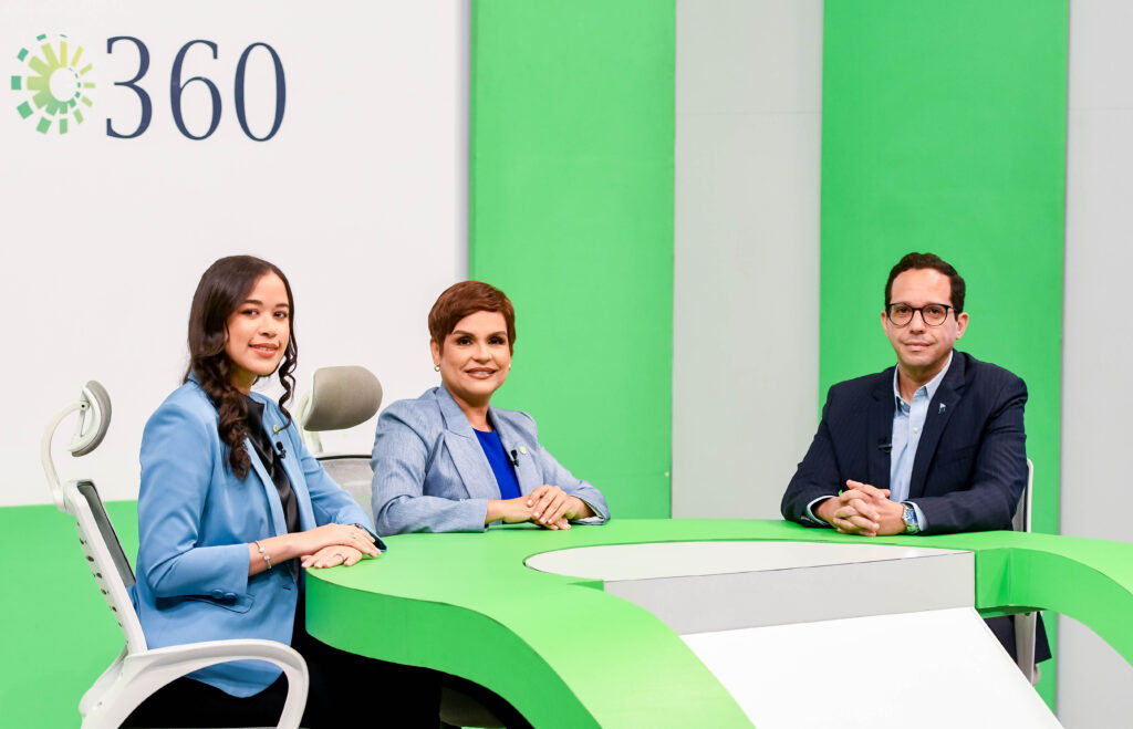 Sigmund Freund estima que Alianzas Público Privadas generarán más de 25 mil empleos, eldigital.com.do