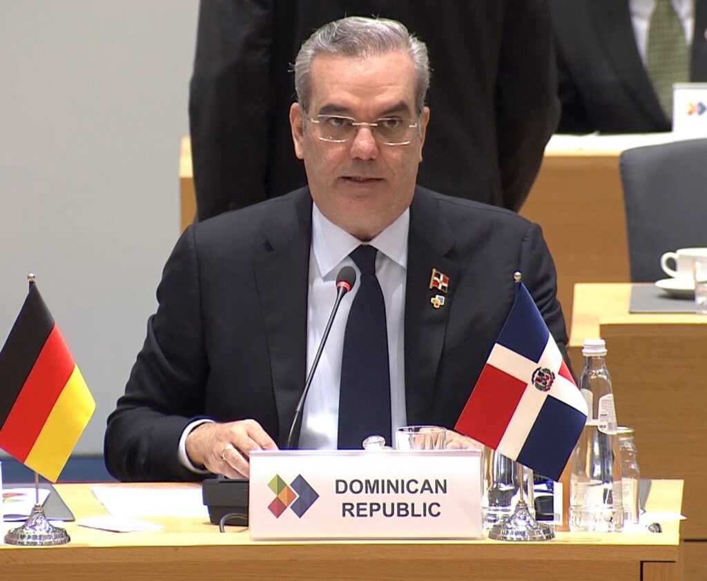 Abordar juntos los desafíos de la pobreza y desigualdad, el reclamo de RD a la CELAC, eldigital.com.do