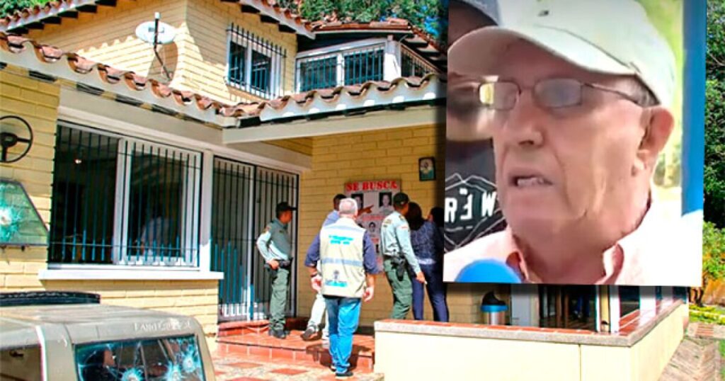 Demuelen la polémica 'casa-museo' de Pablo Escobar en Medellín, eldigital.com.do