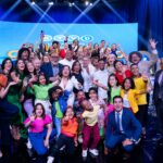 RTVD celebra 71 años en medio de transformación tecnológica y con nuevos programas, eldigital.com.do