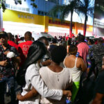 San Cristóbal llora a sus muertos, eldigital.com.do