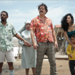 Malos Padres, comedia de excelencia “made in RD”, eldigital.com.do