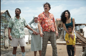 Malos Padres, comedia de excelencia “made in RD”, eldigital.com.do