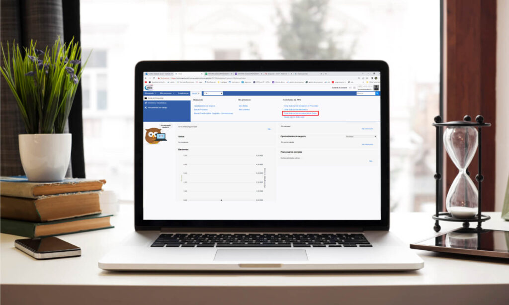 Cambios flexibilizan requisitos para obtener registro de proveedores del Estado, eldigital.com.do