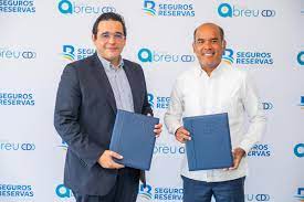 Seguros Reservas firma acuerdo para cobertura cirugía robótica de última generación, eldigital.com.do