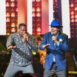 Fernando Villalona sigue volando alto en Chavón, eldigtial.com.do