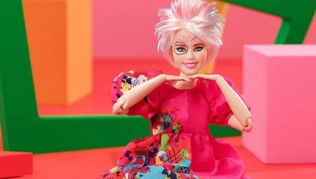 La ‘Barbie rarita’: Mattel lanzará colección tras éxito de Barbie en cines, eldigital.com.do
