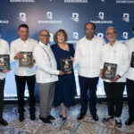 Banreservas publica biografía de Johnny Pacheco, eldigital.com.do