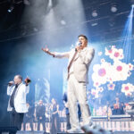 Eddy Herrera “Agradecido” eldigital.com.do