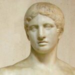 El arte griego en la antigüedad y su trascendencia, eidigital.com.do