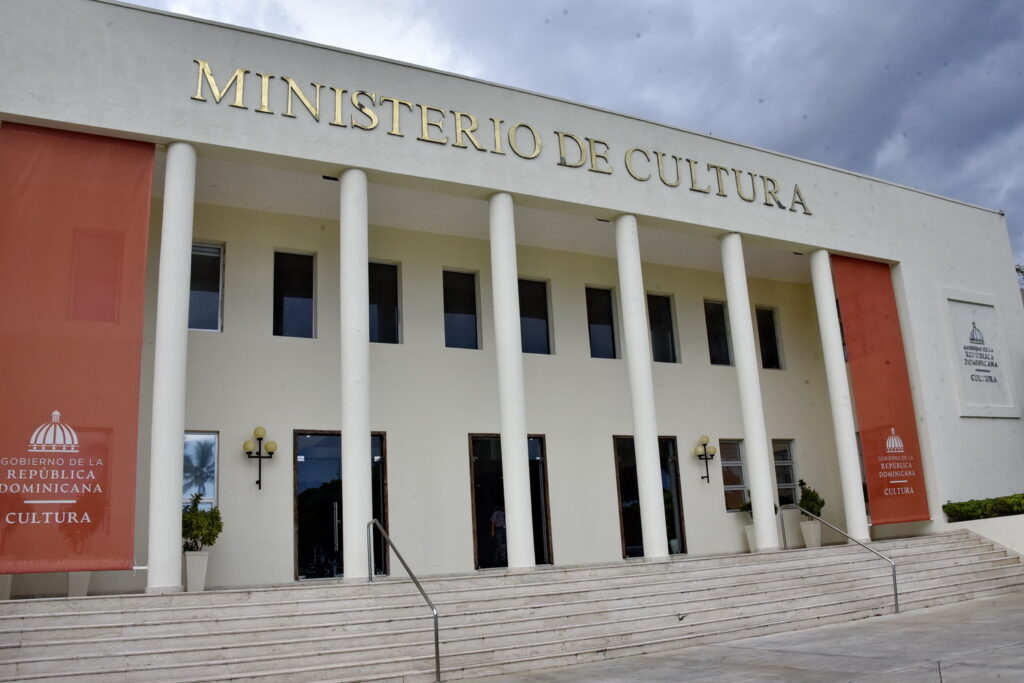 Abrirán en Nueva Jersey y Massachusetts nuevas oficinas de la Dirección de Cultura Dominicana en el Exterior, eldigital.com.do