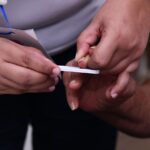 “Ruta de la Salud, Cambia tu Estilo de Vida”, eldigtial.com.do