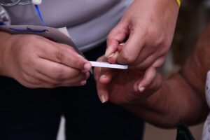 “Ruta de la Salud, Cambia tu Estilo de Vida”, eldigtial.com.do