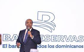 Presidente Abinader inaugura oficina de Banreservas en Nueva York, eldigital.com.do