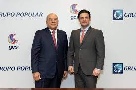 GRUPO POPULAR ADQUIERE GCS INTERNATIONAL, eldigital.com.do