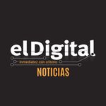 eldigital_rd