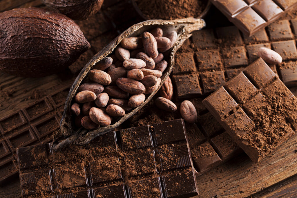 Chocolate: Marca país, vida, salud y oportunidades para los dominicanos, eldigital.com.do