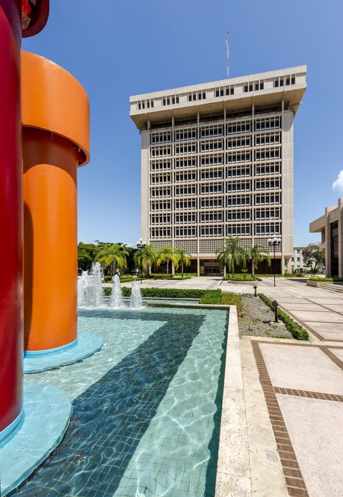 Flujos de remesas sobrepasaron los US$7,500 millones entre enero-septiembre de 2023, eldigital.com.do