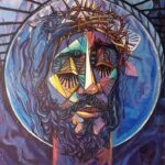 Carlos Redman y la fluida raíz de la montaña, eldigtial.com.do