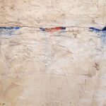 Arian García en “Certezas y Premoniciones”, eldigital.com.do