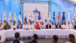 Gobierno arranca su ofensiva contra el dengue, eldigital.com.do