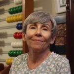 “Hablando en serie”: segunda exposición individual de Guadalupe Casasnovas, eldigital.com.do