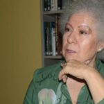 Centro Cultural Banreservas, en octubre, tiene obra Vicente Pimentel, la historia de la Bienal y exposición Macondo en SD, eldigital.com.do