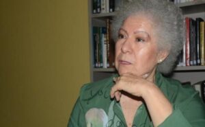 Centro Cultural Banreservas, en octubre, tiene obra Vicente Pimentel, la historia de la Bienal y exposición Macondo en SD, eldigital.com.do